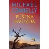 Púštna hviezda - Michael Connelly