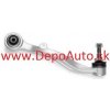 BMW 7 E65, E66 10/2001-2009 predné rameno dolné Pravé