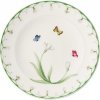 Villeroy & Boch 16 cm Colourful Spring