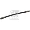 Brzdová hadica FEBI BILSTEIN 05484