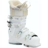 Zjazdové lyžiarky ROSSIGNOL Vizion 4B Pro 80 W GW Biela 24.5