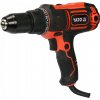 Yato YT-82060