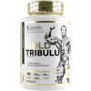 Kevin Levrone Gold Tribulus 90 tabliet