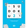 SUDOKU 2 za radoznalce i natjecatelje r.b. od 5. do 8. razreda