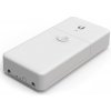 Ubiquiti FiberPoE G2, vonkajší optický konvertor s PoE F-POE-G2