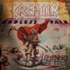 Kreator: Endless Pain - Kreator