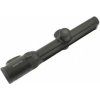 SWAROVSKI Z8i 1-8x24 SR, 4A-I