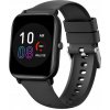 Populárny DESIGN Smartwatch C09 UNISEX, 1.85 palca PL CZ MENU