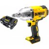 DeWalt DCF899HNT-XJ