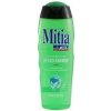 Mitia for Men Speed energy sprchový gel 2v1 400 ml