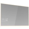 Blumfeldt Smart Mirror ACO14-Bl-ReHeW-10060
