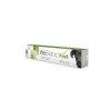 WeBiotic Fast pre veľké plemená 30 ml