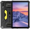Blackview Active 10 Pro Rugged Tab 12GB/512GB, 10.95
