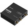 Teltonika Industrial 4G Router - RUT206