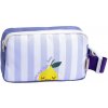 The Cotton Cloud Lemon