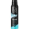 Fa Men Xtreme Cool deospray 150 ml