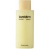Torriden Solid-In Ceramide All Day Essence 100 ml