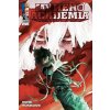 My Hero Academia, Vol. 28, 28 (Horikoshi Kohei)