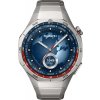 Huawei Watch GT 5 Pro