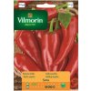 Paprika SORA semená 0,5 g
