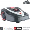 AL-KO Robolinho 350 W 123032
