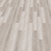 Rigid Vinylová podlaha, borovica Florida, 1 220 × 181 × 3,5 mm, 10271 2,635 m² 2,635 m²