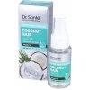 Dr. Santé Coconut Hair olej na suché vlasy s výťažkami kokosa 50 ml