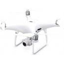 DJI Phantom 4 Pro+ - CP.PT.000547