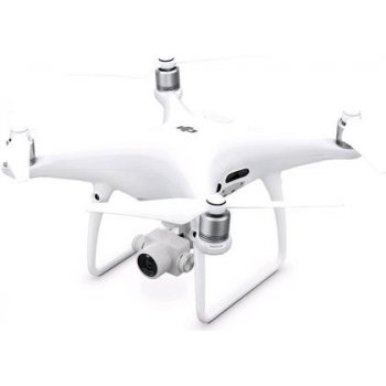 DJI Phantom 4 Pro+ - CP.PT.000547