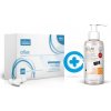 Akční balíček Crilex 120 kapslí + Delay Gel 150ml