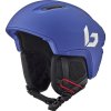 BOLLE-RYFT YOUTH Royal Blue Matte Modrá 52/55 cm 23/24