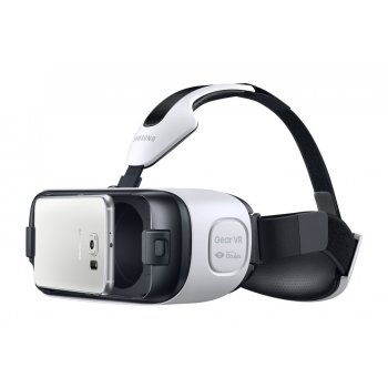 Samsung Gear VR SM-R321