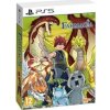 Farmagia - Limited Edition (PS5)