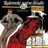 Radošinské naivné divadlo: Človečina (140Gr.) - Radošinské naivné divadlo, Radošinské naivné divadlo