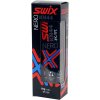 Klister SWIX KN 44 55g nero -3/+5°