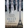 Deväť žien - Gwen Strauss
