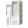 Germaine de Capuccini Timexpert White Correction Intensive Serum - intenzivní korekční sérum na skvrny 30 ml