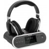 TechniSat STEREOMAN 2 DAB+