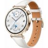 Huawei Watch GT 5 41 mm Leather Jana-B19L