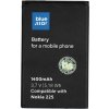 Blue Star Batéria pre Nokia 225 1400 mAh BS Premium
