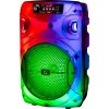 Defender Bluetooth reproduktor Boomer 12 15W