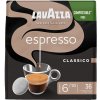 Lavazza Caffè Crema Classico Senseo pody, 36 ks