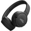 JBL Tune 670NC (JBLT670NCBLK)