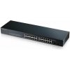 Switch Zyxel GS1900-24-EU0102F (GS1900-24-EU0102F)