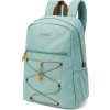 Dakine Tardy Slip Trellis 25 l