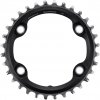 SHIMANO Prevodník 34z. FC-M7000 SLX 1x11 96mm