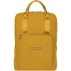 SUITSUIT Natura 16 L Honey