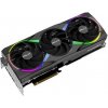 PNY GeForce RTX 5080 16GB GDDR7 VCG508016TFXXPB1-O