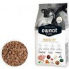 OWNAT CARE DOG Mobility 3kg