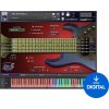 Prominy SR5 Rock Bass 2 (Digitálny produkt)